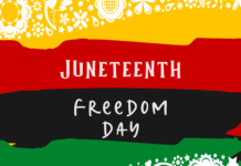 Juneteenth
