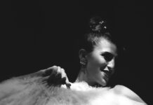 burlesque