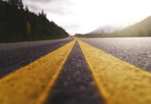 Kid Approved Road Trip Survival Guide :: Snacks, Activities, & Entertainment