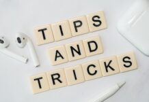 Mom-Tricks I Learned from the Internet That Actually Come in Handy