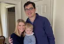 A Loving and Nurturing Environment: Our Experience at St. Andrew’s Cottage A Loving and Nurturing Environment: Our Experience at St. Andrew’s Cottage